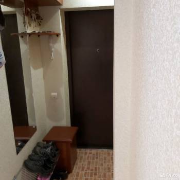 Сдается 2-х комнатная квартира, 60 м²