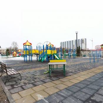 Сдается 1-комнатная квартира, 21 м²