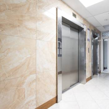 Сдается 1-комнатная квартира, 21 м²