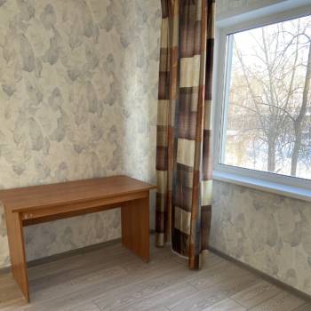 Сдается 2-х комнатная квартира, 44 м²