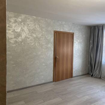 Сдается 2-х комнатная квартира, 44 м²