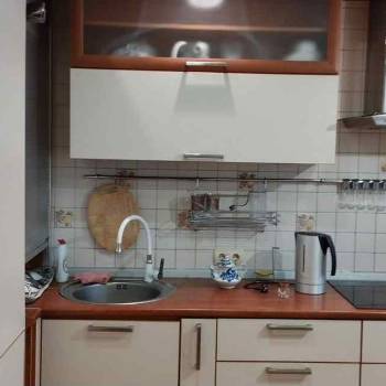 Сдается 2-х комнатная квартира, 65 м²