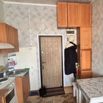 Сдается Комната, 10 м²