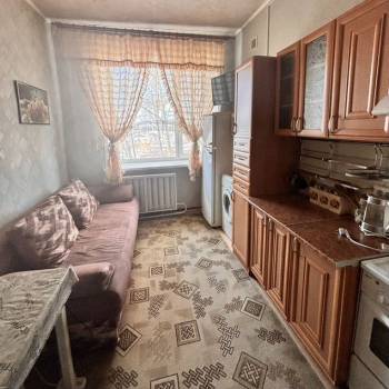 Сдается Комната, 10 м²