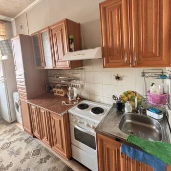 Сдается Комната, 10 м²