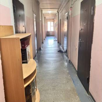 Сдается Комната, 10 м²