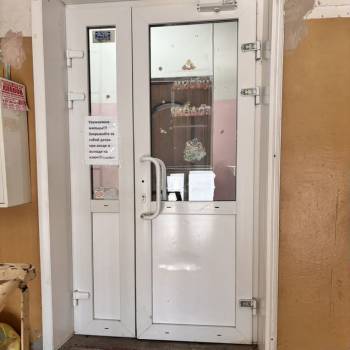 Сдается Комната, 10 м²