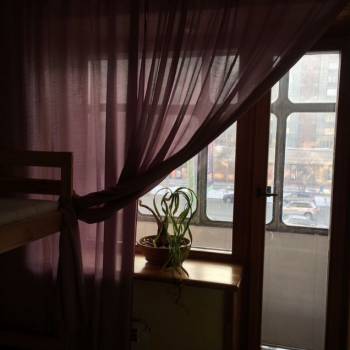Сдается Комната, 18 м²