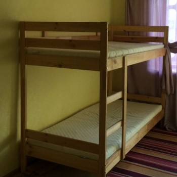 Сдается Комната, 18 м²