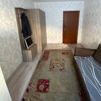 Сдается Комната, 10 м²