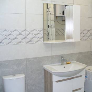 Сдается 1-комнатная квартира, 31 м²