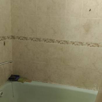 Сдается Многокомнатная квартира, 60 м²