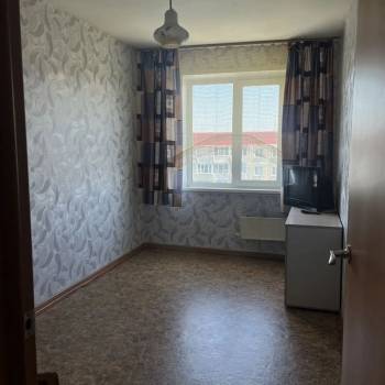 Сдается 2-х комнатная квартира, 43 м²