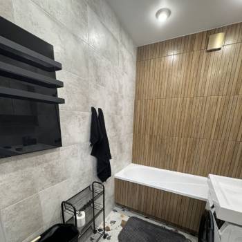Сдается 1-комнатная квартира, 28 м²