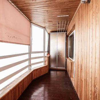 Сдается Многокомнатная квартира, 77 м²