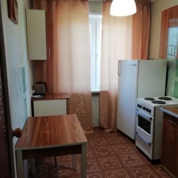 Сдается Многокомнатная квартира, 61,2 м²