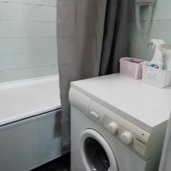 Сдается Многокомнатная квартира, 61,2 м²