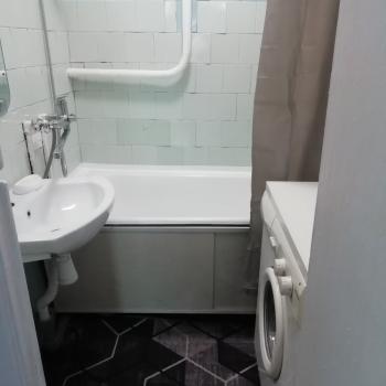 Сдается Многокомнатная квартира, 61,2 м²