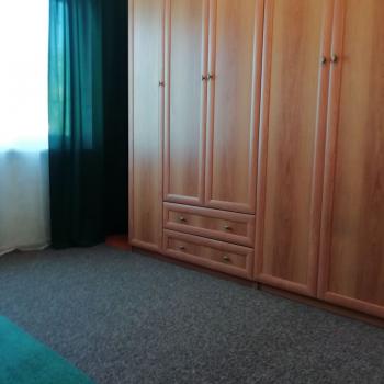Сдается Многокомнатная квартира, 61,2 м²
