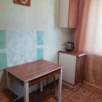 Сдается Многокомнатная квартира, 61,2 м²