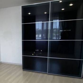 Сдается 1-комнатная квартира, 32,6 м²