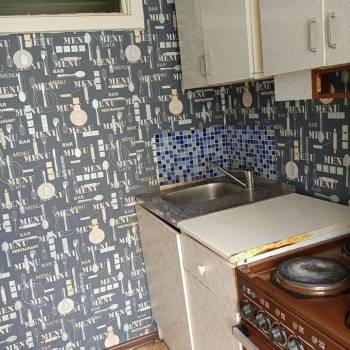 Продается 2-х комнатная квартира, 45,7 м²