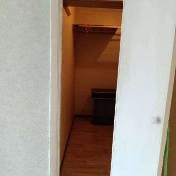 Продается 2-х комнатная квартира, 45,7 м²