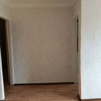 Продается 2-х комнатная квартира, 45,7 м²