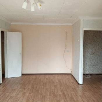 Продается 2-х комнатная квартира, 45,7 м²