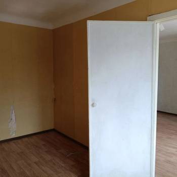Продается 2-х комнатная квартира, 45,7 м²