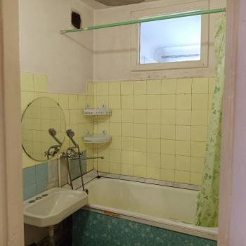 Продается 2-х комнатная квартира, 45,7 м²