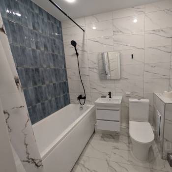 Сдается 1-комнатная квартира, 30,5 м²