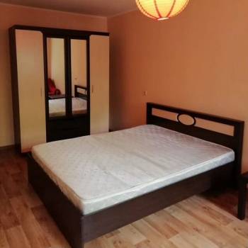 Сдается Комната, 18 м²