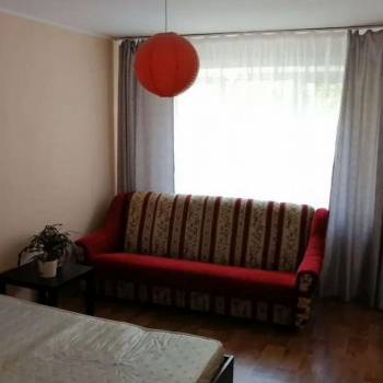 Сдается Комната, 18 м²
