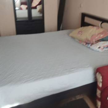Сдается Комната, 18 м²