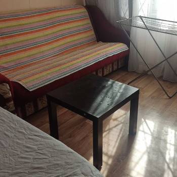 Сдается Комната, 18 м²