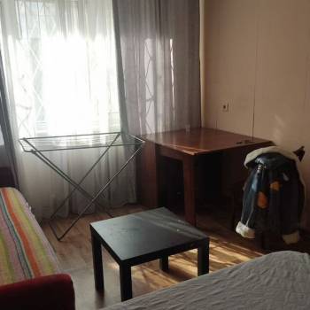 Сдается Комната, 18 м²