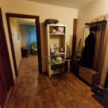 Сдается Комната, 18 м²