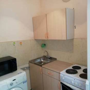 Сдается Комната, 18 м²