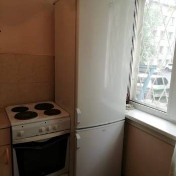 Сдается Комната, 18 м²