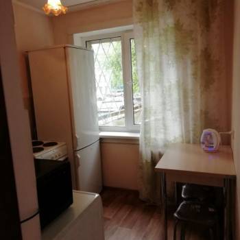 Сдается Комната, 18 м²