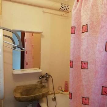 Сдается Комната, 18 м²