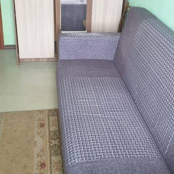 Сдается Комната, 10 м²