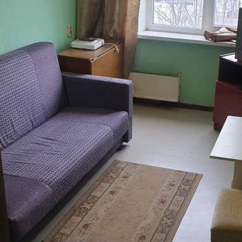Сдается Комната, 10 м²