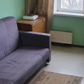 Сдается Комната, 10 м²