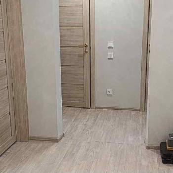 Сдается Многокомнатная квартира, 69 м²