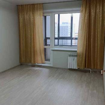Сдается Многокомнатная квартира, 69 м²