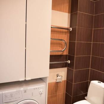 Продается 2-х комнатная квартира, 56,2 м²