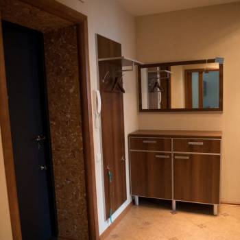 Продается 2-х комнатная квартира, 56,2 м²