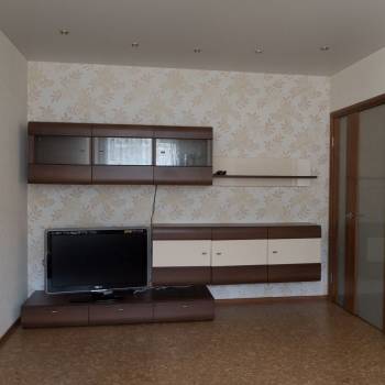 Продается 2-х комнатная квартира, 56,2 м²